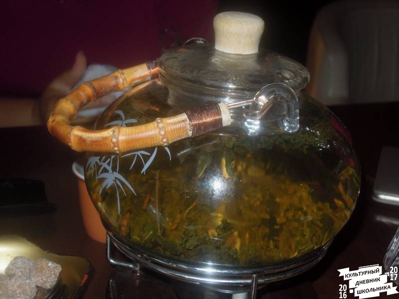 DSCN1769.JPG