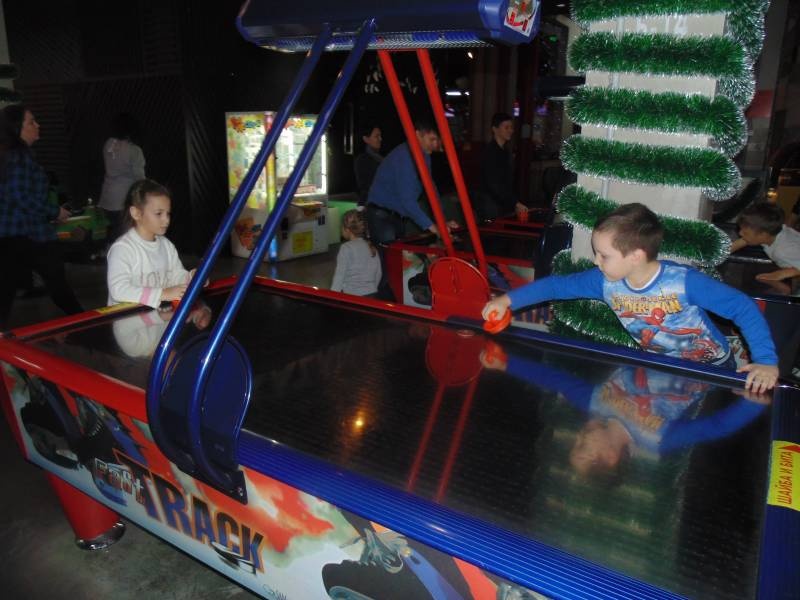 FUN 24132347