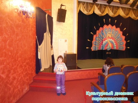 DSCN2998.JPG