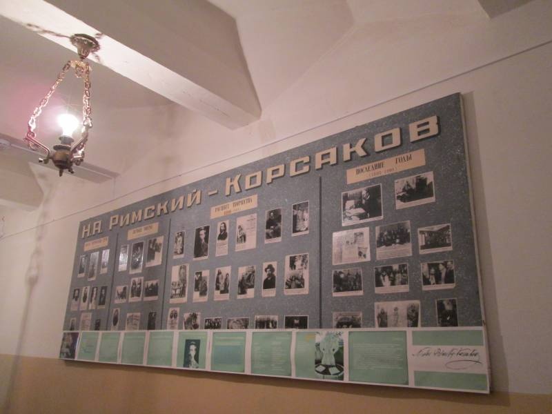XV Открытый городской конкурс юных пианистов "Маленькая звезда". Номинация "Народные инструменты"130079