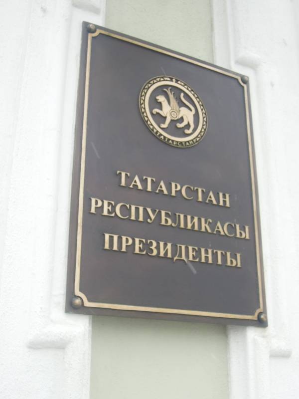 DSCN5426.JPG