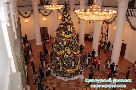 IMG_3222.JPG
