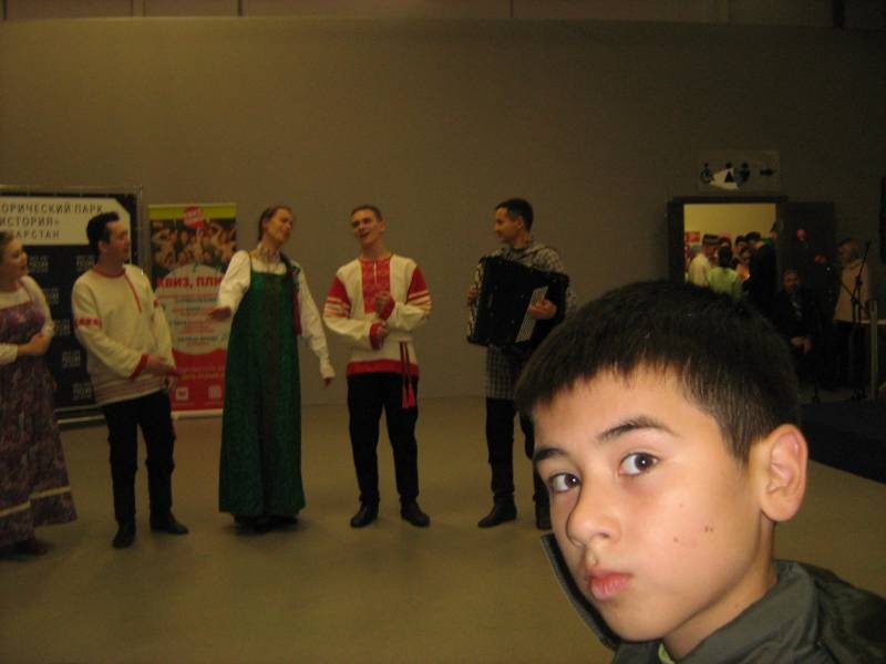 IMG_4426.JPG