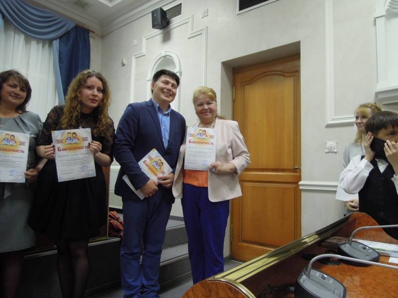 DSCN8412.JPG