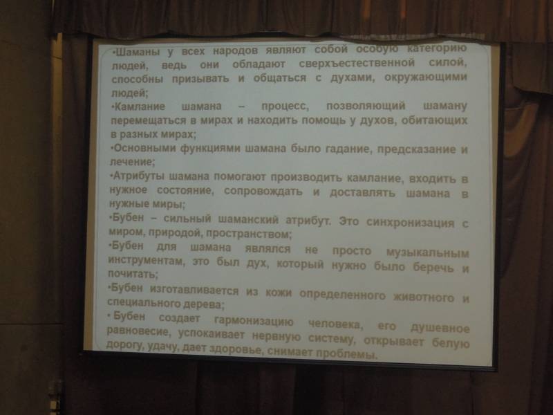 DSCN7602.JPG