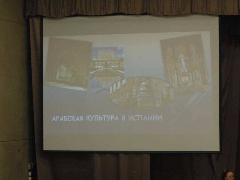 DSCN2843.JPG
