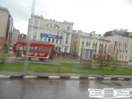 DSC03602.JPG