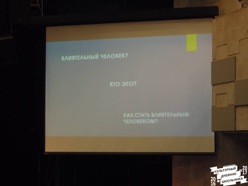 DSCN8740.JPG