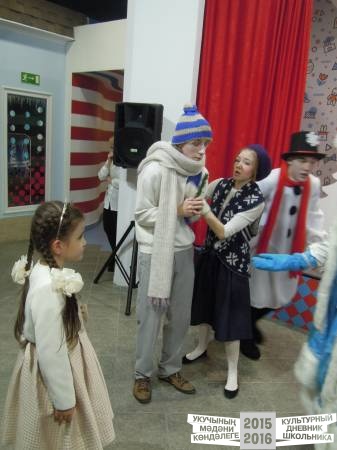 DSCN6597.JPG