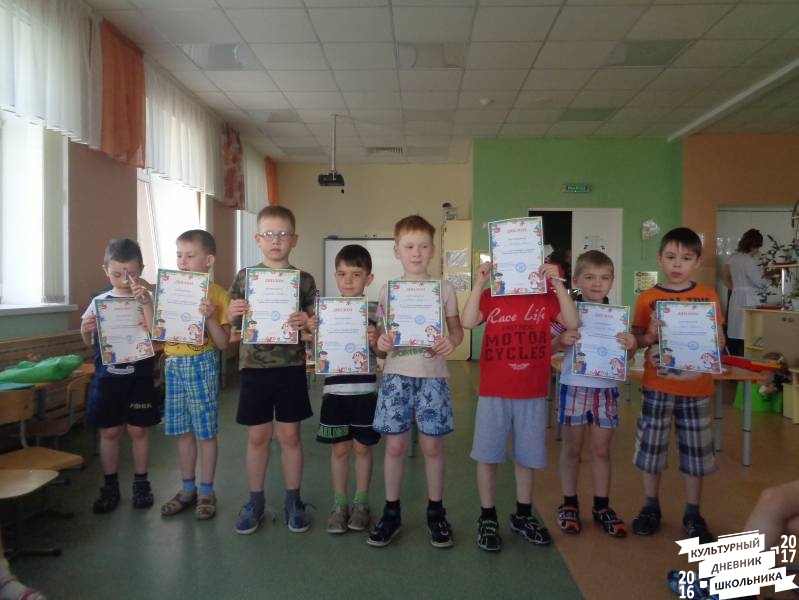 Конкурс по решению шахматных задач 105.JPG