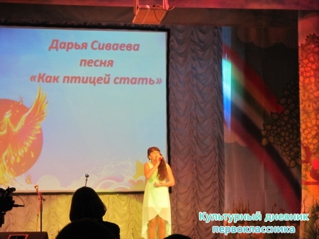IMG_0174.JPG