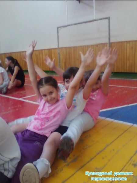 Поездка в Карабаш.30183