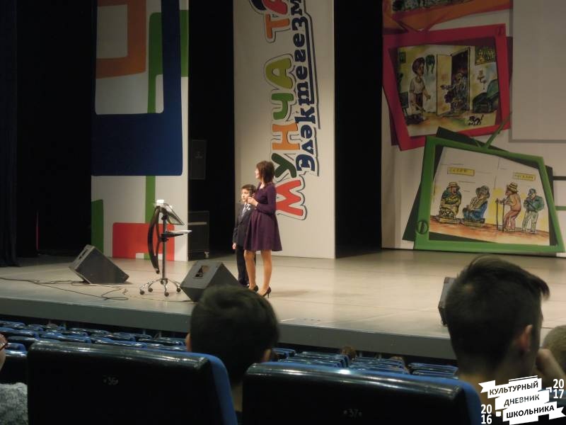 DSCN8420.JPG