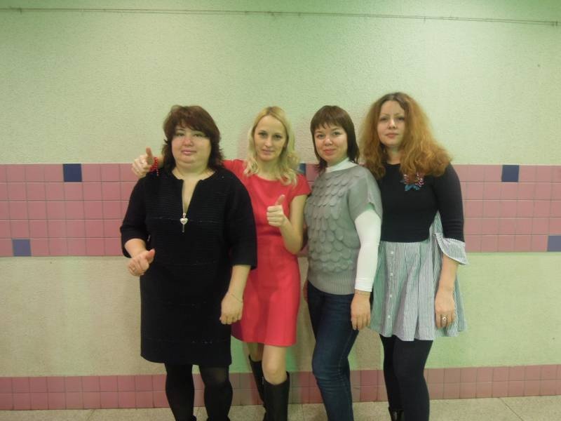 DSCN5091.JPG