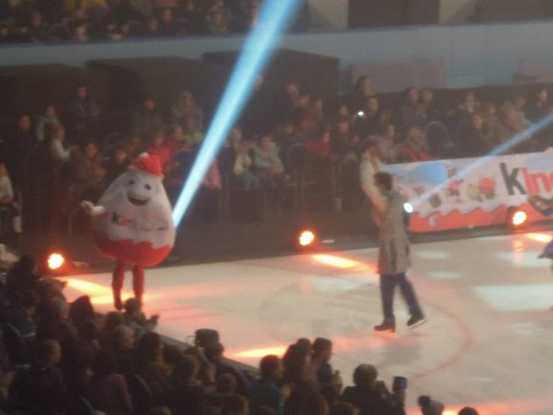 DSCN6635.JPG