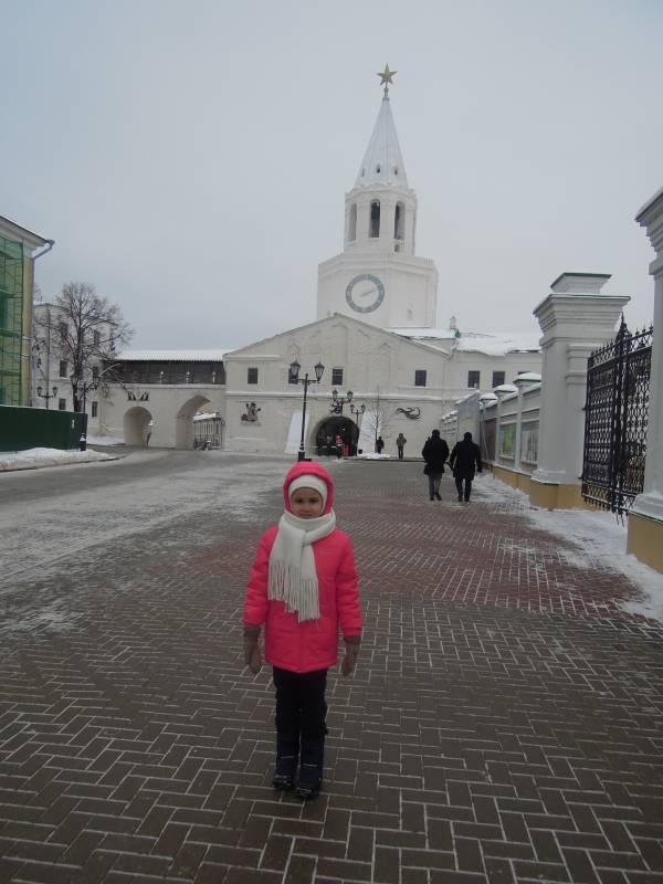 DSCN5551.JPG