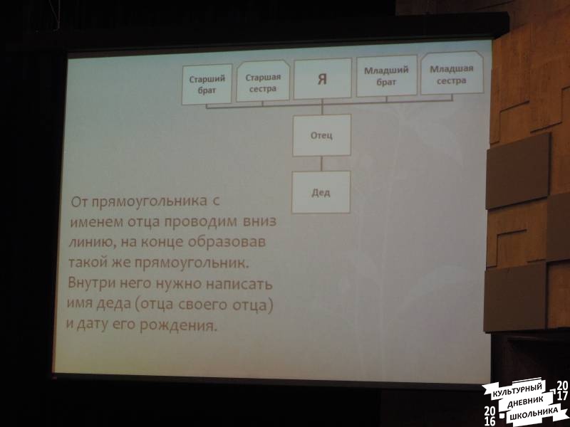 DSCN8396.JPG