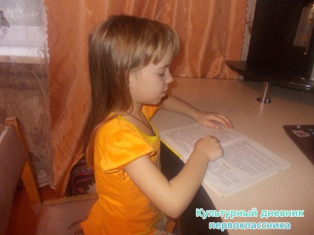 DSCN6436.JPG