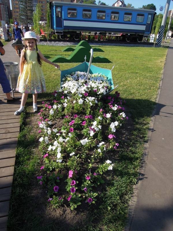 DSCN9328.JPG