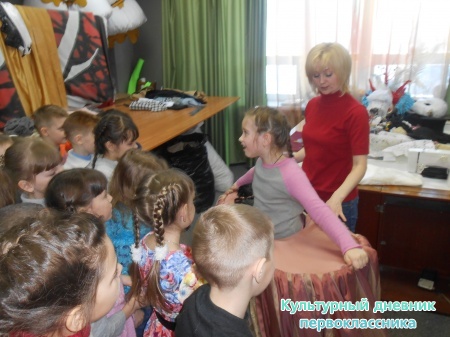 DSCN2093.JPG