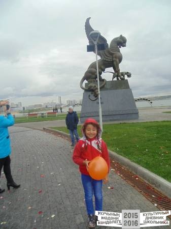 DSC03592.JPG