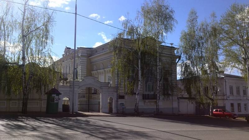 IMG_20170507_151548