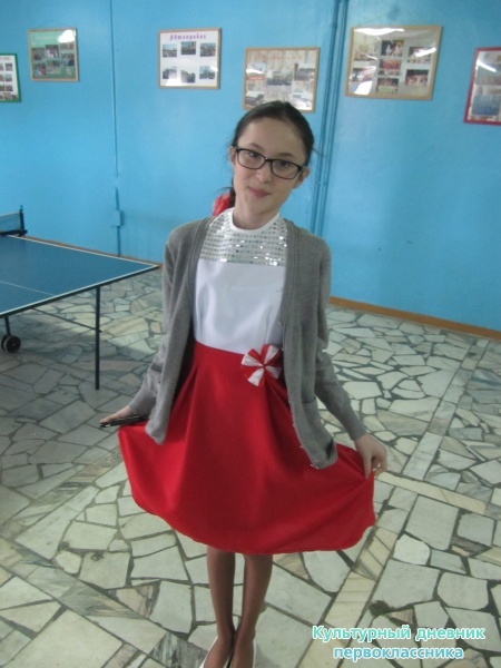 торжественное вручение памятных медалей ветеранам ВОВ и тыловикам с.Ленино-Кокушкино27374