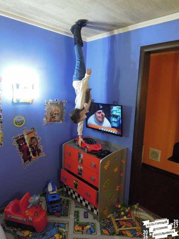 DSCN9093.JPG