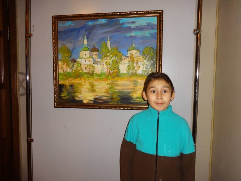 DSC07498.JPG