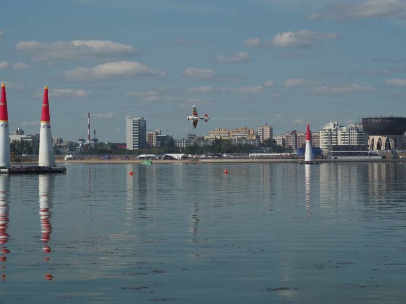 P8260097.JPG