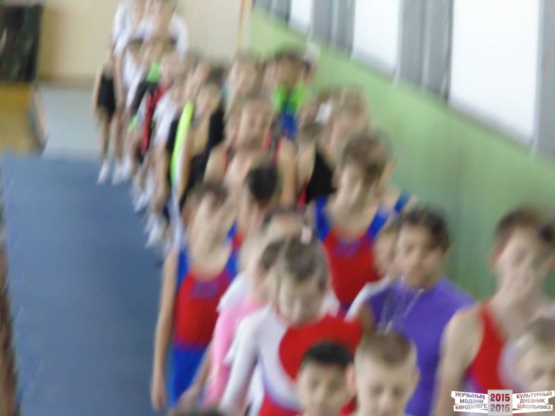 Первенство г.Бугульмы 1 взрослый разряд по спортивной акробатике39432