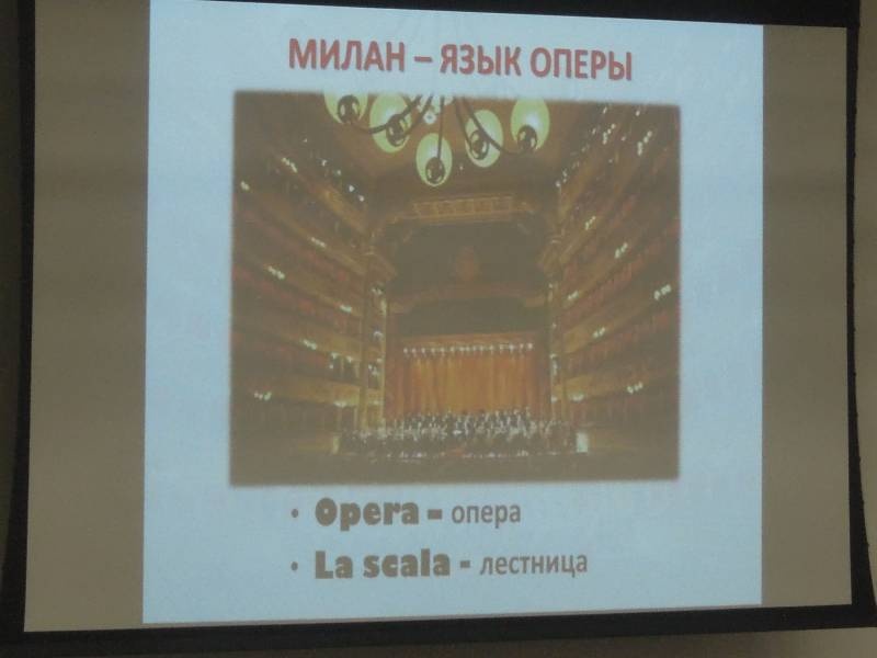 DSCN1445.JPG