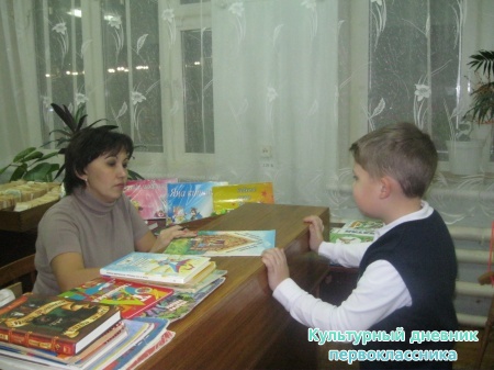 IMG_4735.JPG
