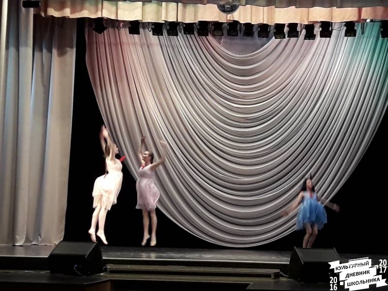 КК№46. Присвоение звания Народный коллектив. Дом техники64250