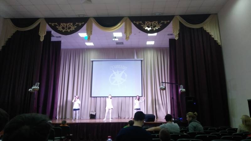 IMG_20180220_150520