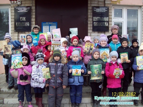 АРТЕМ ФЕДОРОВ