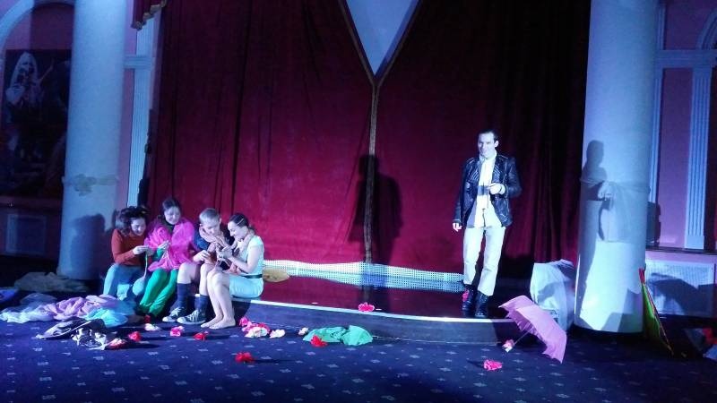 IMG_20180218_140918