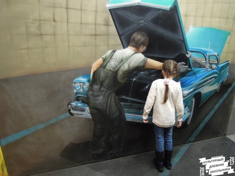 DSCN9048.JPG