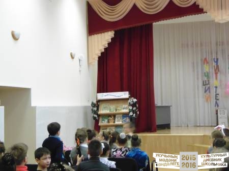 DSC04375.JPG