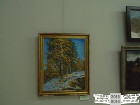 DSC03879.JPG