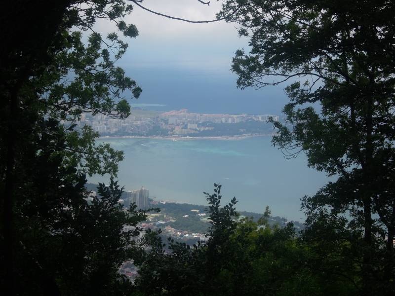 DSCN0378.JPG