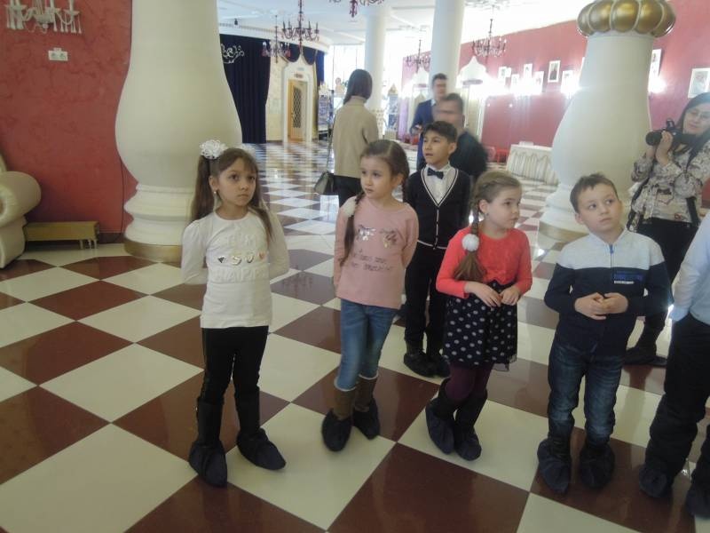DSCN7238.JPG