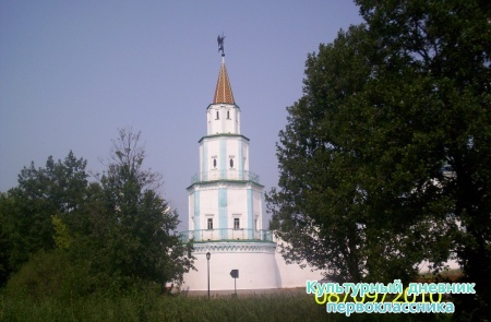100_0600.JPG