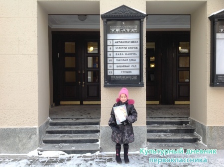 Буратино21612