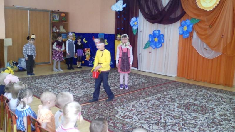 Школьная жизнь 220