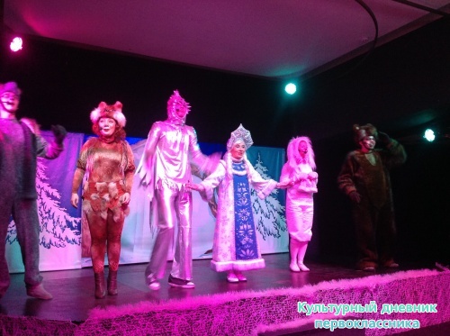 Театр на Булаке15588