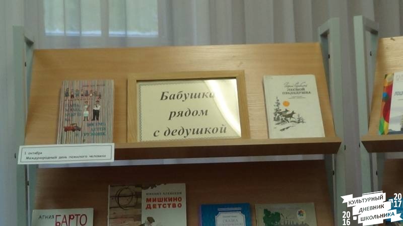 DSC00862.JPG