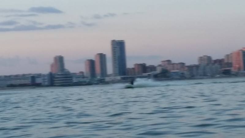 20160718_195712