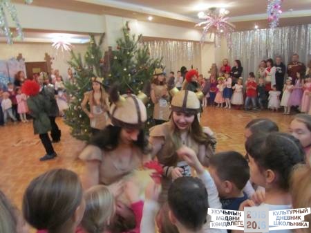 IMG_3347.JPG