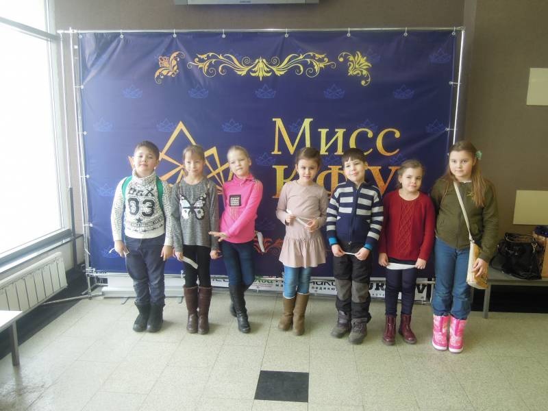 DSCN7832.JPG